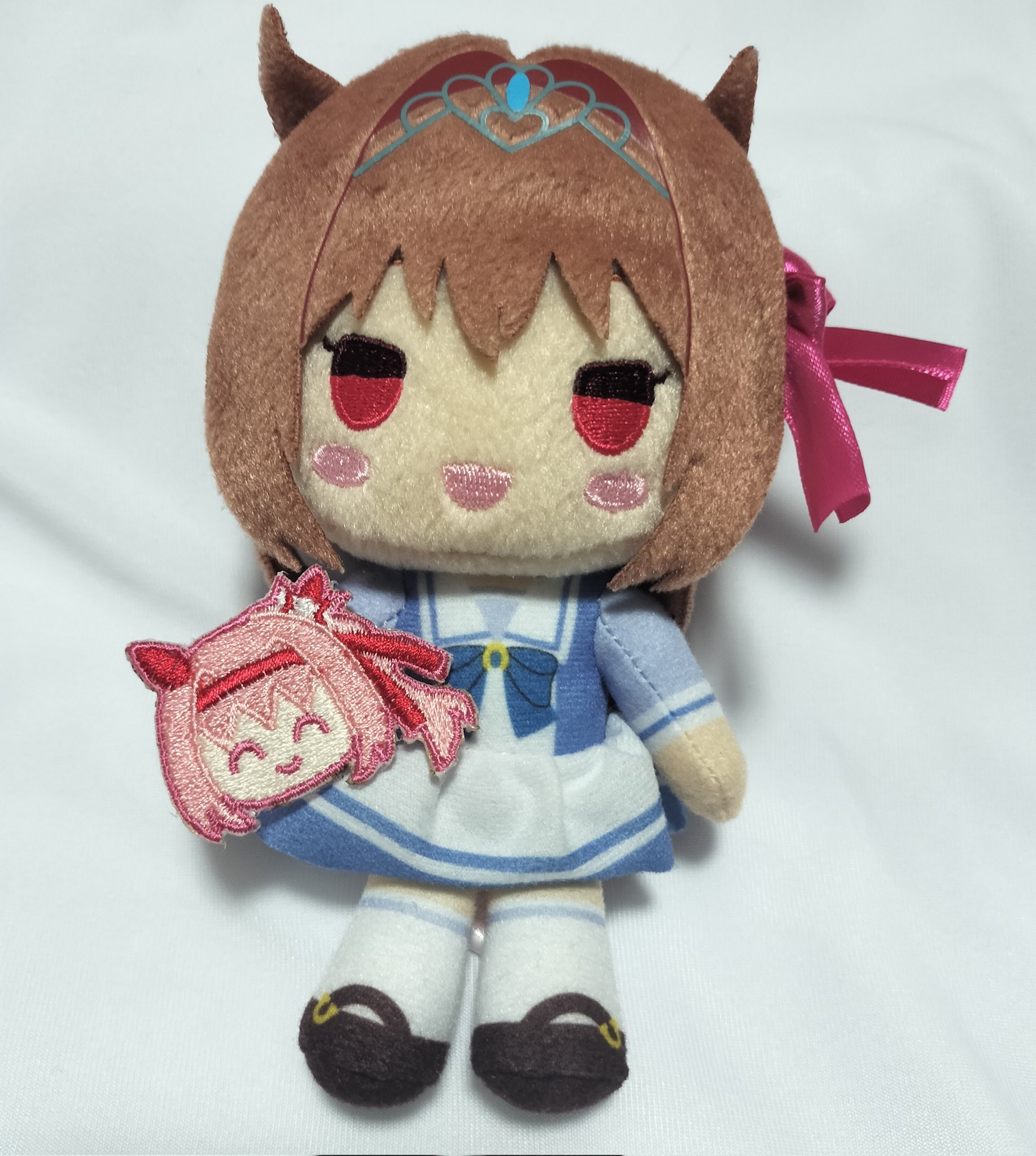 ノラちゃん❤︎ 🥰