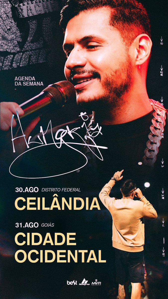 Esse final de semana tô em casa! 🔥