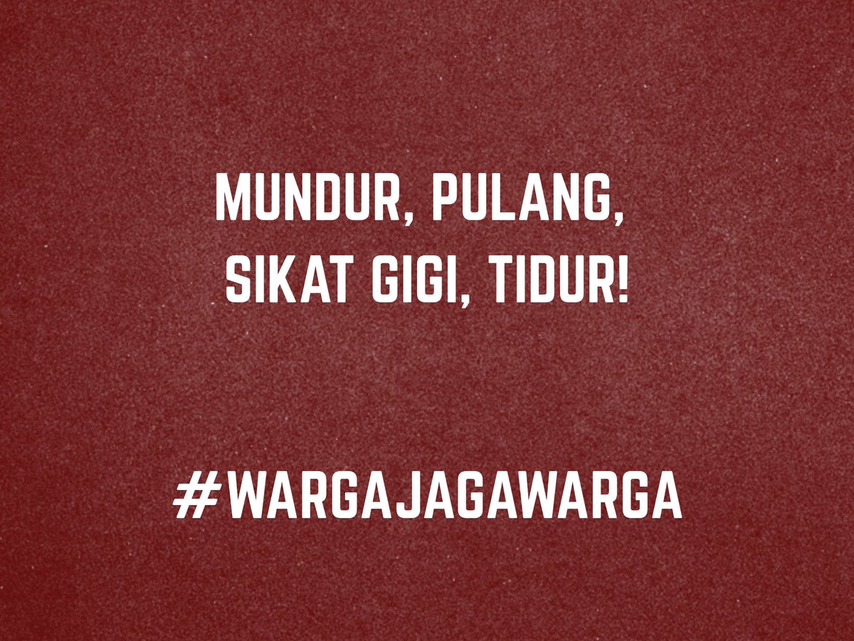 tama tweet media