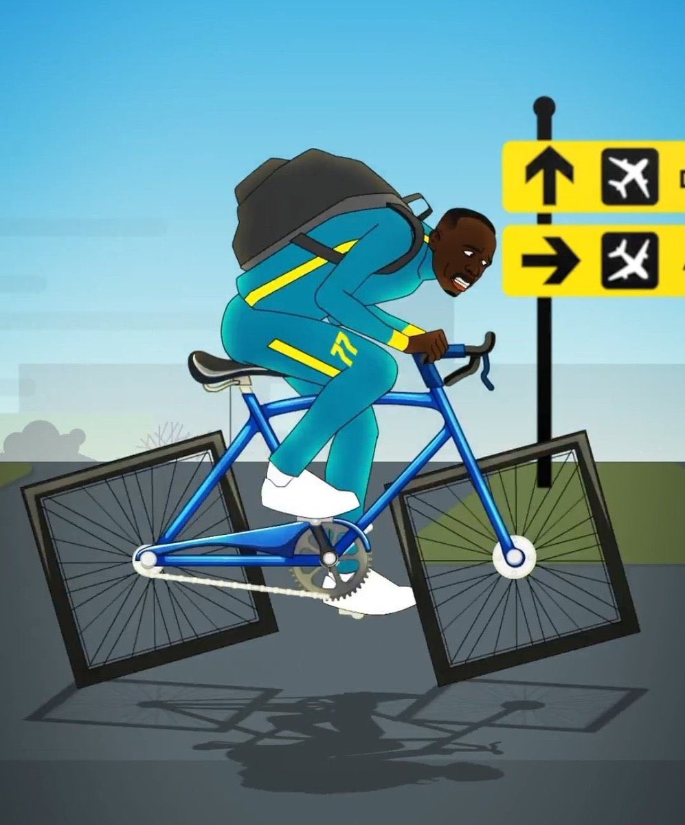 Amakhosi for life ♥️&amp;✌️, another 3 points in the bag.
#KaizerChiefs #BetwayPrem