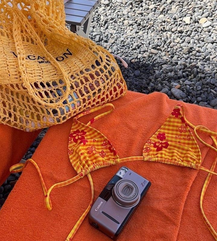 merty (@mertoloji_1) on Twitter photo 