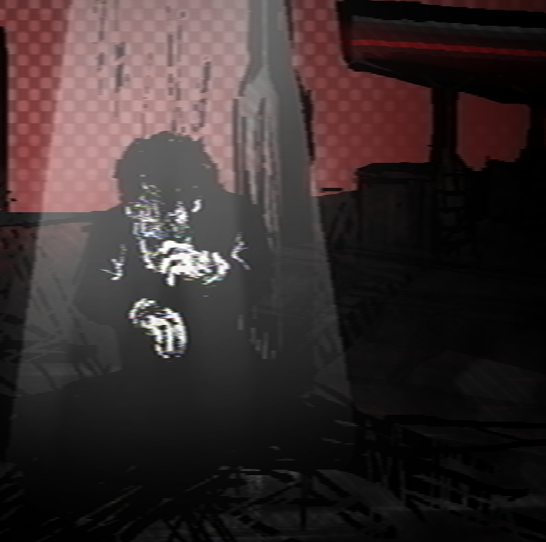 ok enough deathbed have something even better

Background by @.JeomDraws 
Sprite by @.andornicus