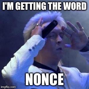 dundeered🇾🇪🔴⚪️⚫️ tweet media