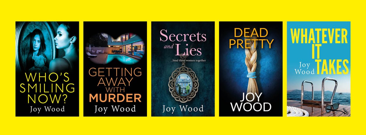 My books have twists &amp; turns I hope will have the readers swiping the pages well into the night! I've attached the link to my RNA award winning book, 'Whatever It Takes' 
All are available on #Kindleunlimited #NewRelease amazon.co.uk/dp/B0DC6XVCBN