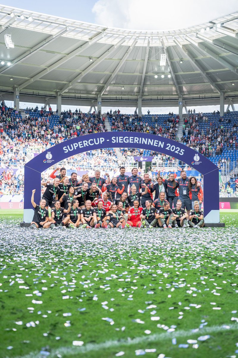 Magdalena Eriksson tweet media