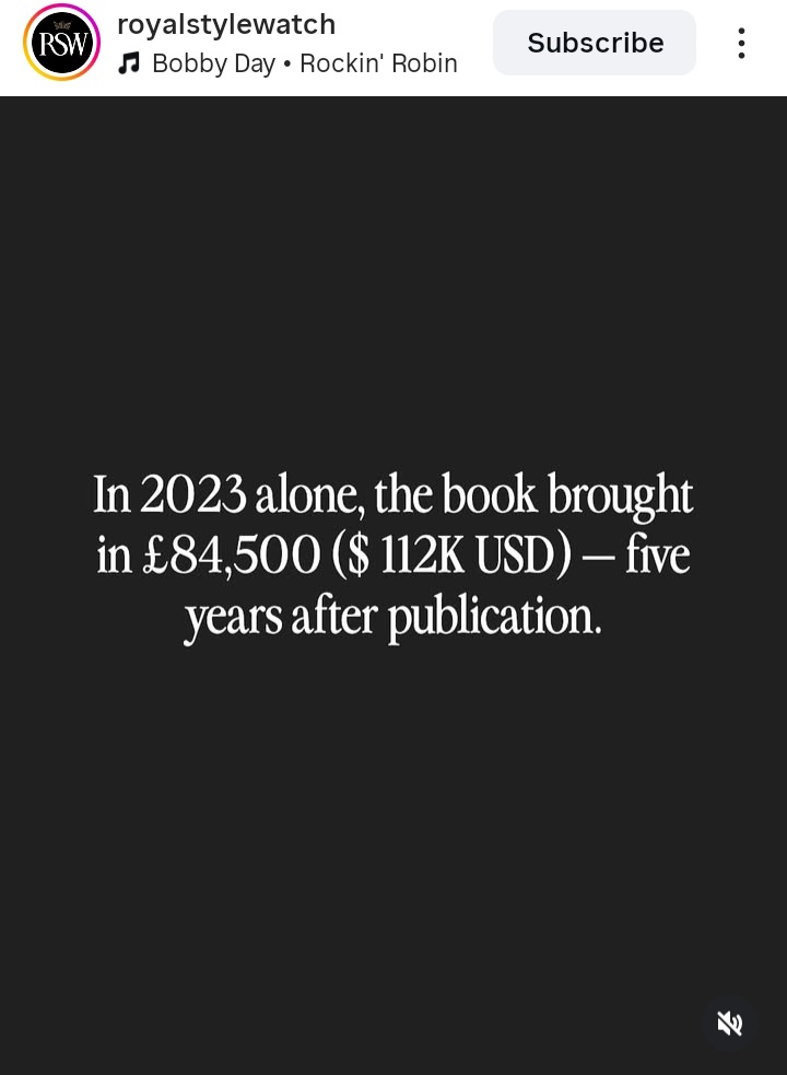 KayRoss96's tweet image. #TogetherCookbook #MeghanSussex 

#WithLoveMeghanOnNetflix