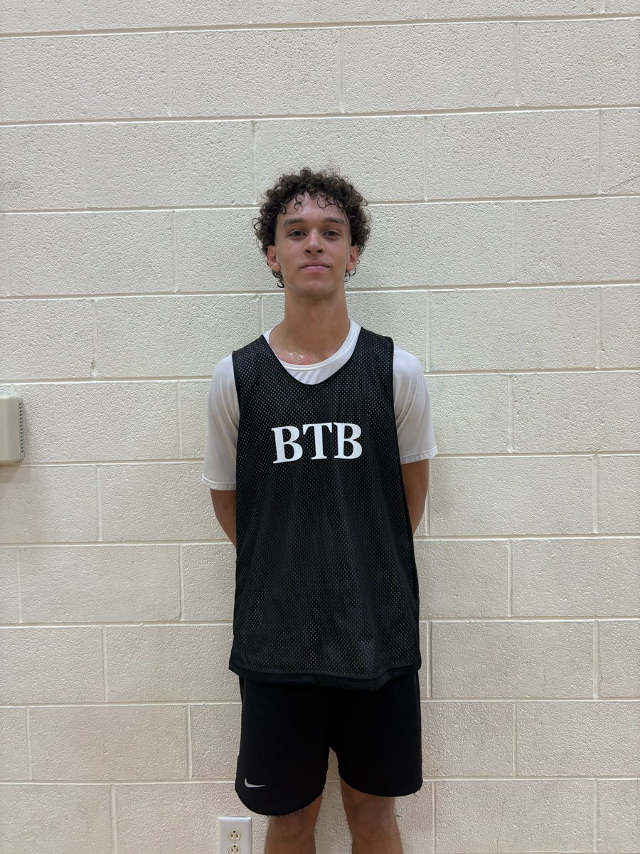 GAME 4 
Team Yessir 78 vs Team Rare 58
Game MVP-  Jeremiah Jones 15

Landon Lee 12