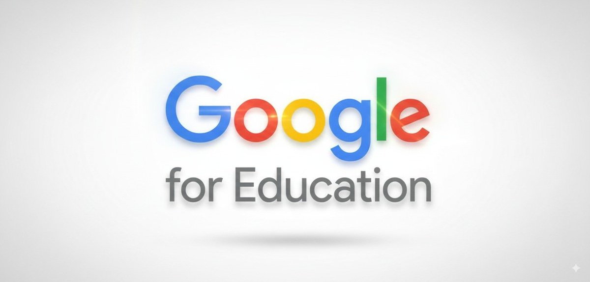 iam_chonchol's tweet image. Did you know Google is offering world-class AI courses for free?

You don&apos;t have to pay a single cent, and still get certificates!

Here are 8 courses you cannot afford to miss in 2025:

(Bookmark for later)