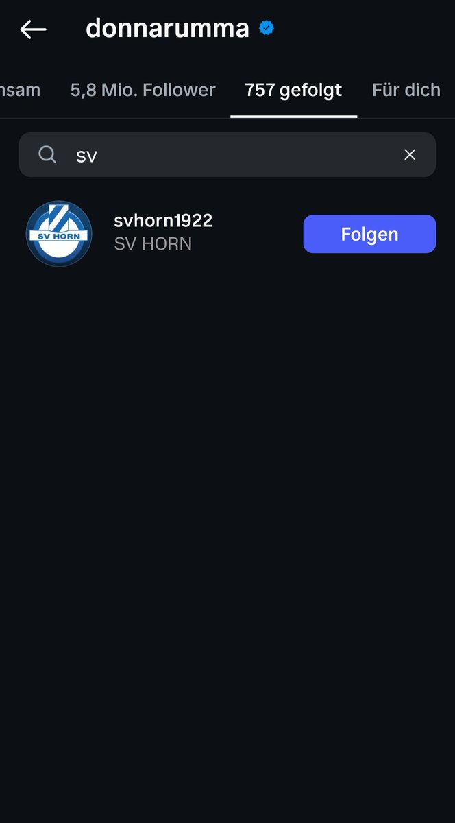 Ich hab große transfer news für euch