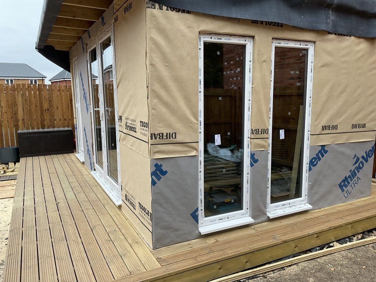 Susannah 💜💕 🤘📸🌼🥀🍝📝🌳 tweet media