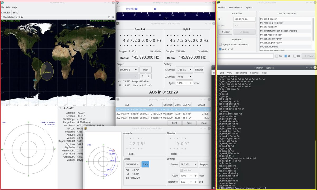 7h3h4ckv157's tweet image. HoneySat: A Network-based Satellite Honeypot Framework

Source: arxiv.org/html/2505.2400…