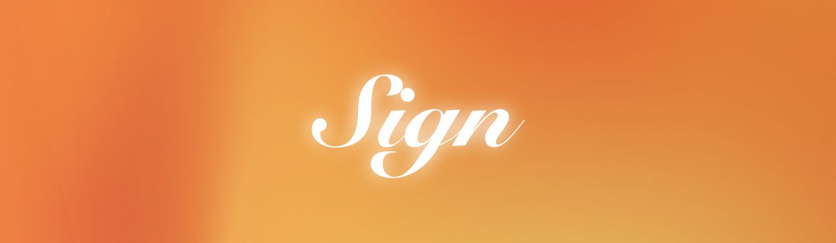 Periodic Update: Who We Are &amp; What We’re Building

We lead the industry in two areas:

1. Verification
Blockchain began with verifying transactions. We believe the same cryptographic system can verify much more. That’s why we built Sign Protocol, the largest omni-chain