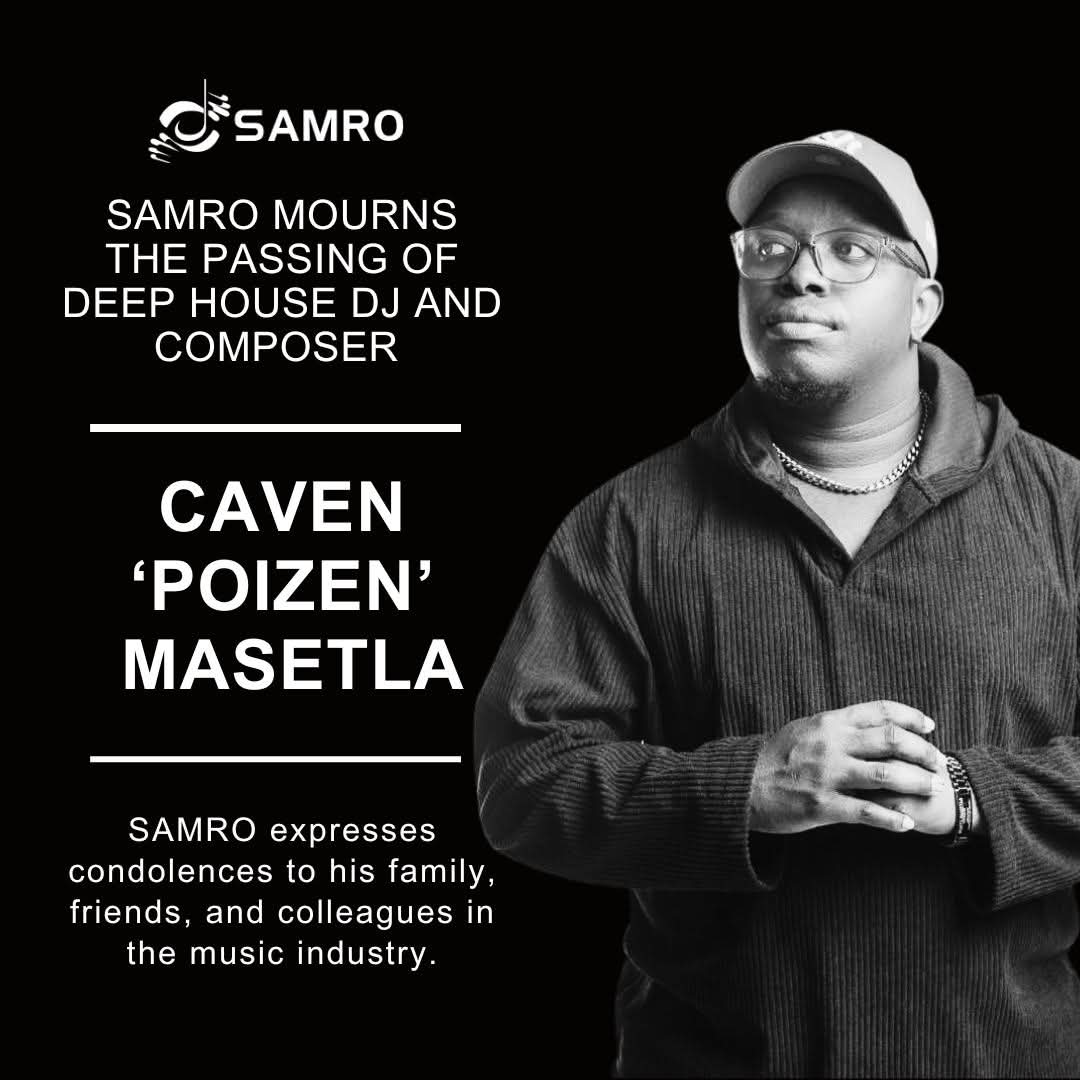 🙏🏿💪🏿🫶🏿Rest Mkhaya