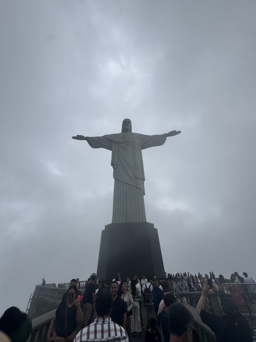 indywright's tweet image. Jesus is Lord