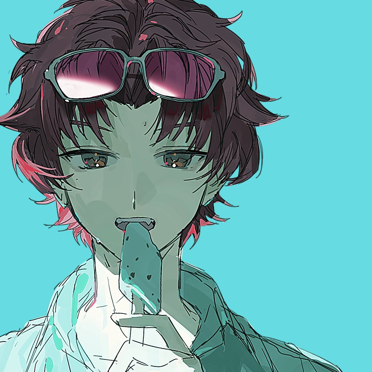 いさおー