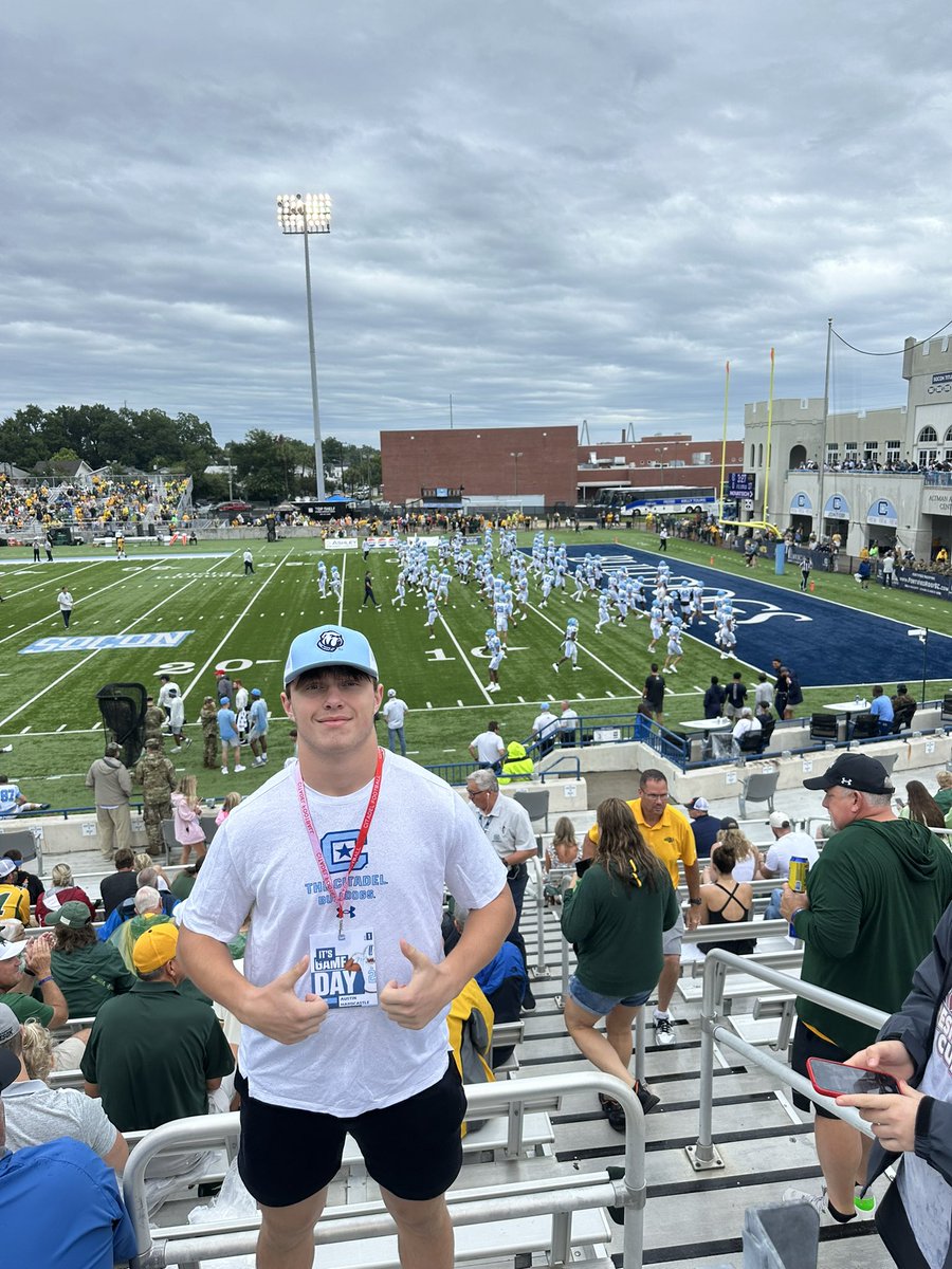 Austin Hardcastle tweet media