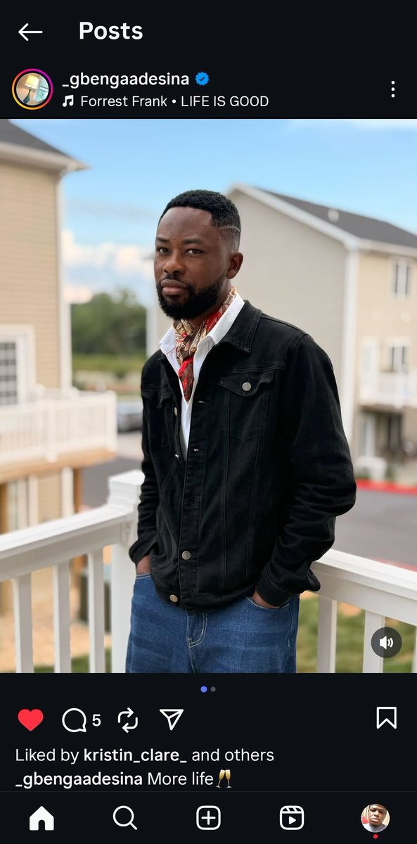 topeapoola's tweet image. Gbenga Adesina launches his book Sept 1 in the Shenandoah Valley of Virginia, Sept. 1, 2025. Book, &quot;Death Does Not End at the Sea&quot; (Universiry of Nesbraka Press, 2025) is both an emotional and comforting Ode to the ghosts in our life. #poetry #bookalert

instagram.com/p/DN8xkEsAZe1/…