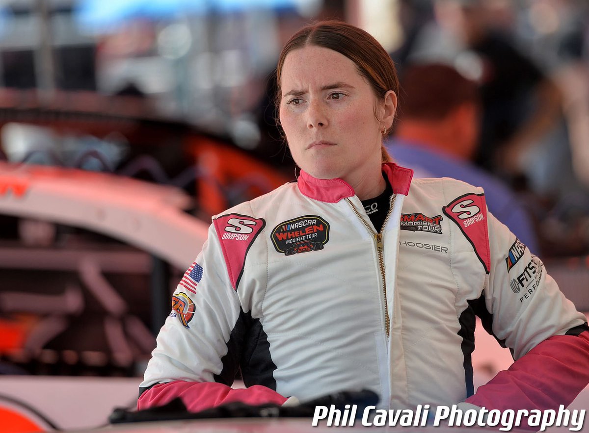 🏎️ We are only 1 week away from being back on track!  Heading to <a href="/carawayspeedway/">Caraway Speedway</a> with the <a href="/SMARTMods_/">@SMARTMods_</a> for the #RobertJeffreysMemorial! 🏎️

Hope to see you all there on September 6!