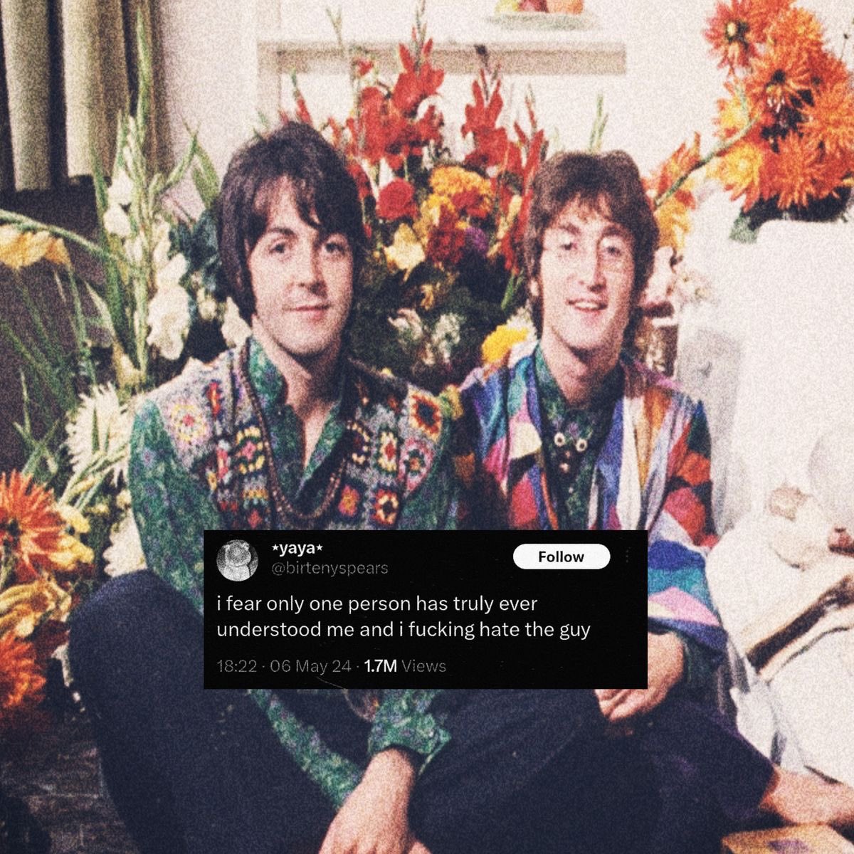 sof (@theboringnerve) on Twitter photo 