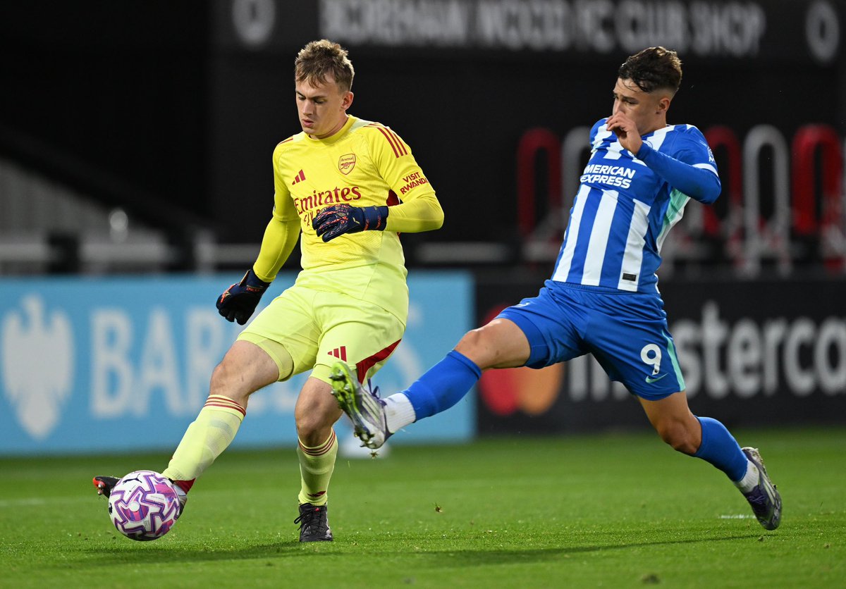 Remy Mitchell tweet media