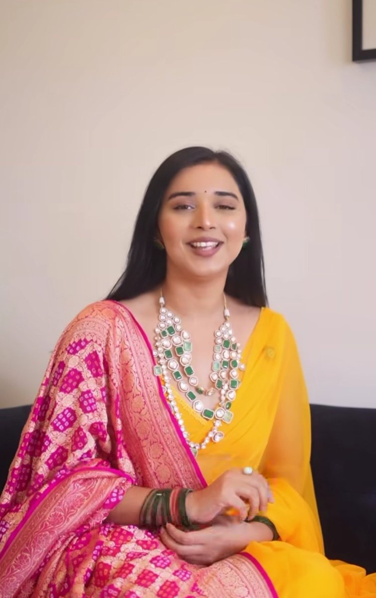 Who do you support ? 🤔

Like - #PranitMore 
RT- #tanyamittal 

#bb19 #biggboss #biggboss19 #filmymantra