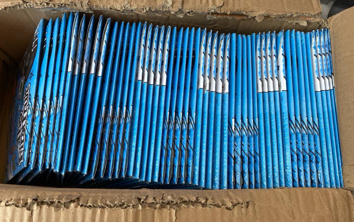 wts lfb ph #three23sells

MARK LEE - THE FIRSTFRUIT SQUARE FLAP VERSION SEALED

₱100 each version + isf 

- DOP: SEPTEMBER 05
- NETA (already at kr-address)
- NORMAL ETA
- gc@sh/maya | SCO ONLY

reply/dm mine + ver/set

t. mark lee ph wts lfb 1999 +82 pressin nct