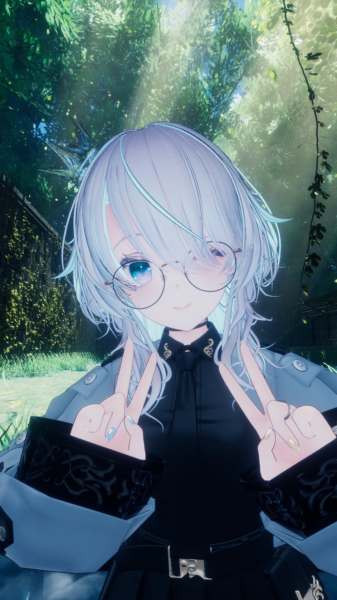 桜もっち on X: 