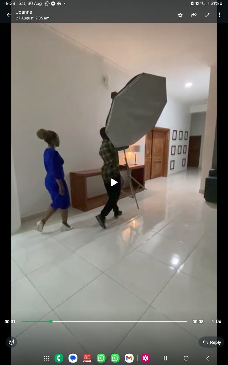 MsMabaleka's tweet image. 11 days to before my 50th birthday.  Whoop whoop! All glory be to the King of King's.