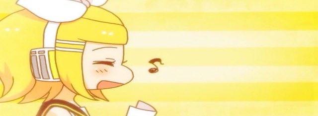 ⋆. 𐙚 ˚ zion’s intro ‧₊┊ 14
⠀⠀⠀.. pansexual . bigender ｡𖦹⋆ he , she , any
     ⠀   no dni + i fb ૮꒰˶ᵔ ᵕ ᵔ˶꒱ა esp/eng
 ⠀⠀. ᝰ.ᐟ #moothunt #shedtwt #bsdtwt #anitwt 
             #idvtwt  #okegomtwt #promotwt ᗜˬᗜ
╰┈➤ sb 2 unmoot  !! ♡↻ appreciated &gt;&lt;