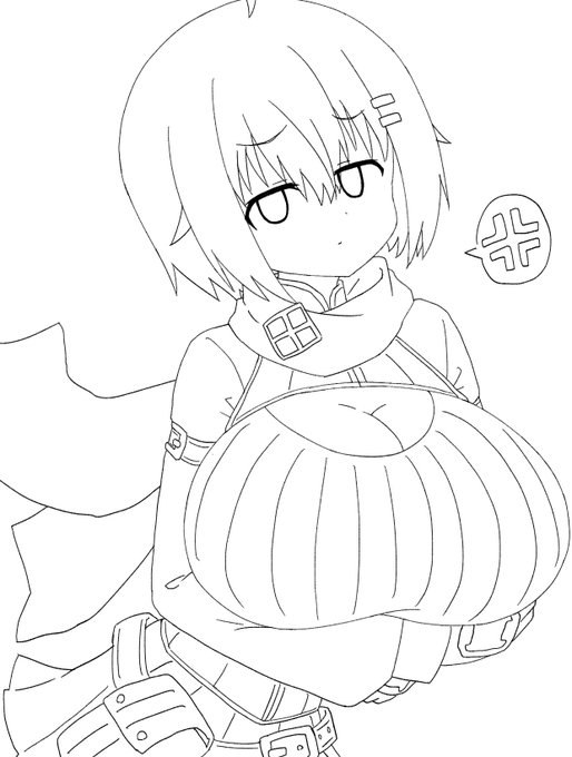 今日は絵を描いた 