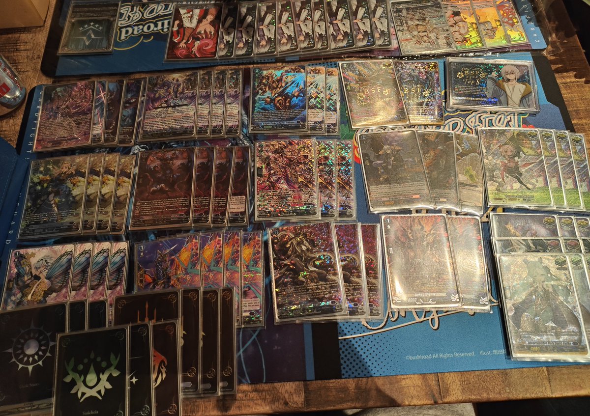 1st place BSF Manchester with <a href="/Unner_SV/">Unner</a> and <a href="/KaelanF2/">Kaelan</a>
Big thanks to <a href="/thederickdao/">Derick Dao @ WCC</a> for the inspiration 🙏
And even bigger thanks to <a href="/jasmin_kauer/">Jasmin Kauer</a> <a href="/Forry140/">Alex K</a> <a href="/IReverseACEI/">Victor Z. | RLB</a> for being the best‼️