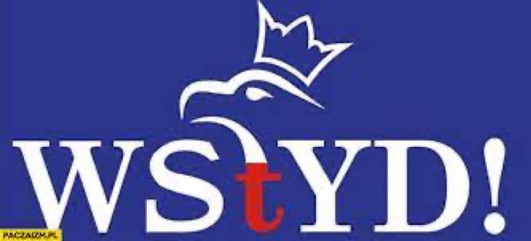 Małe, średnie, duże konta‼️
Każdy komu nie jest obojętna Polska‼️
Likujcie, RTtujcie i dopisujcie się do tego posta, aby łatwiej Was można było przytulać‼️ Przedstawcie się i oddawajcie przytulasy: Follow 4 Follow‼️
#MyRobimyNieGadamy #PiStoWstyd #PiStoRosja