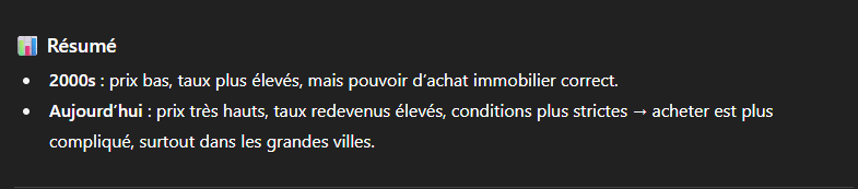 pessiAI's tweet photo. @bouliboulibouli Non rien.... https://t.co/u8gcS0oIxh