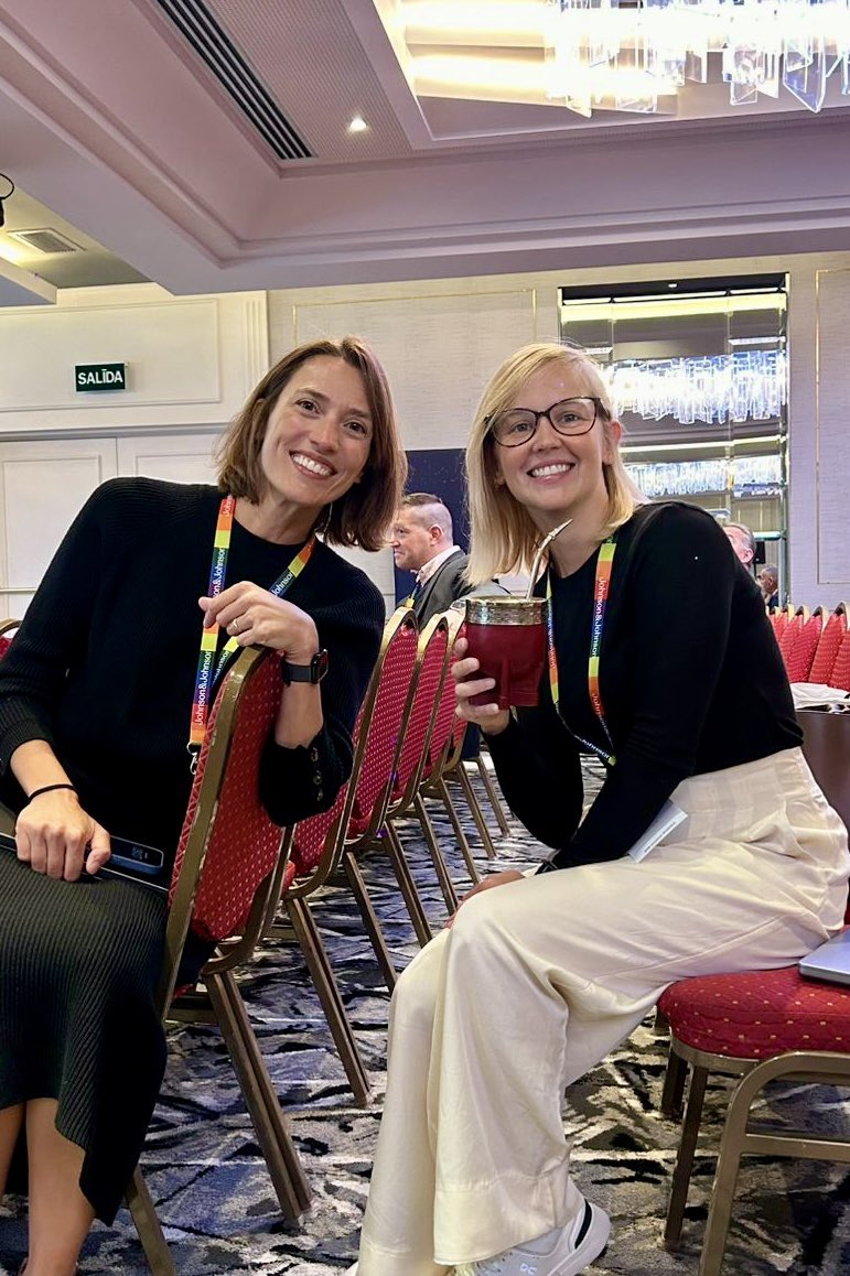 Pat Tejedor (@tejedorpat) on Twitter photo Huge thanks to <a href="/jcpatron/">Juan C Patrón Uriburu</a> and the wonderful team at <a href="/coloproctobrit/">Colorectal HB @Htal_Britanico</a> for such a fantastic meeting and a truly memorable stay in Buenos Aires 🇦🇷
It was a real pleasure spending time with you all — <a href="/yoshi_konishi/">Tsuyoshi</a> <a href="/R_Perez_MD/">Rodrigo O Perez</a> <a href="/LauraFz_MD/">Laura Fernandez</a> <a href="/armando_melani/">Armando Melani</a> Huge thanks to <a href="/jcpatron/">Juan C Patrón Uriburu</a> and the wonderful team at <a href="/coloproctobrit/">Colorectal HB @Htal_Britanico</a> for such a fantastic meeting and a truly memorable stay in Buenos Aires 🇦🇷
It was a real pleasure spending time with you all — <a href="/yoshi_konishi/">Tsuyoshi</a> <a href="/R_Perez_MD/">Rodrigo O Perez</a> <a href="/LauraFz_MD/">Laura Fernandez</a> <a href="/armando_melani/">Armando Melani</a>