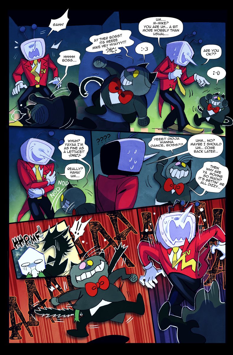 Pamela Ojeda tweet media