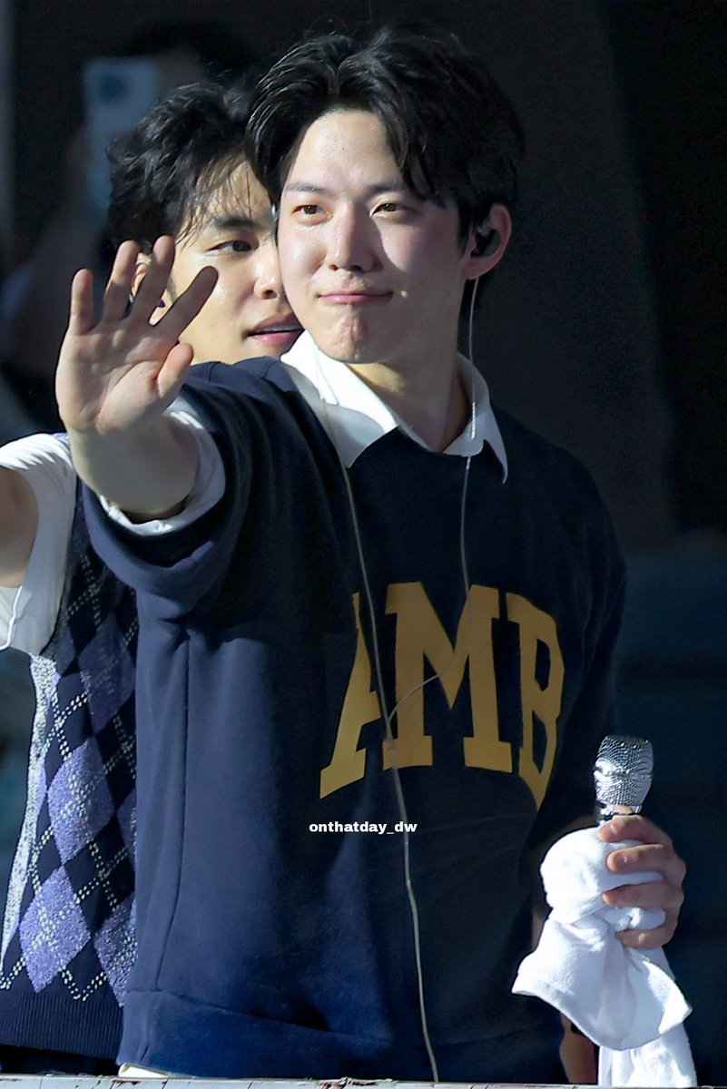 250830 #도운 PRE