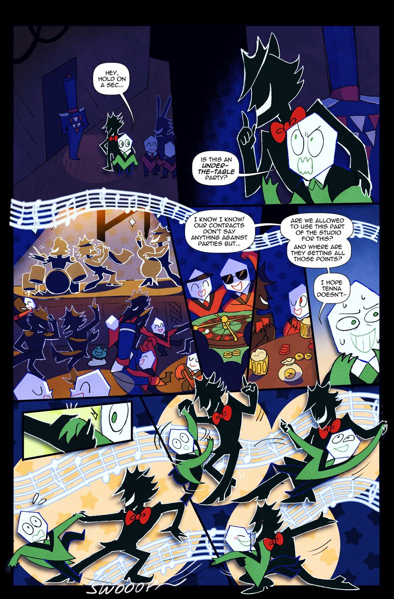 Pamela Ojeda tweet media