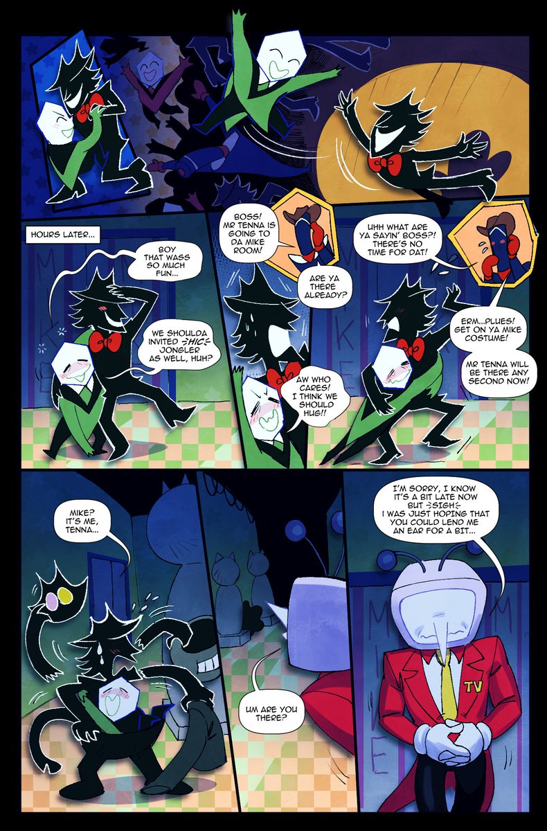 Pamela Ojeda tweet media