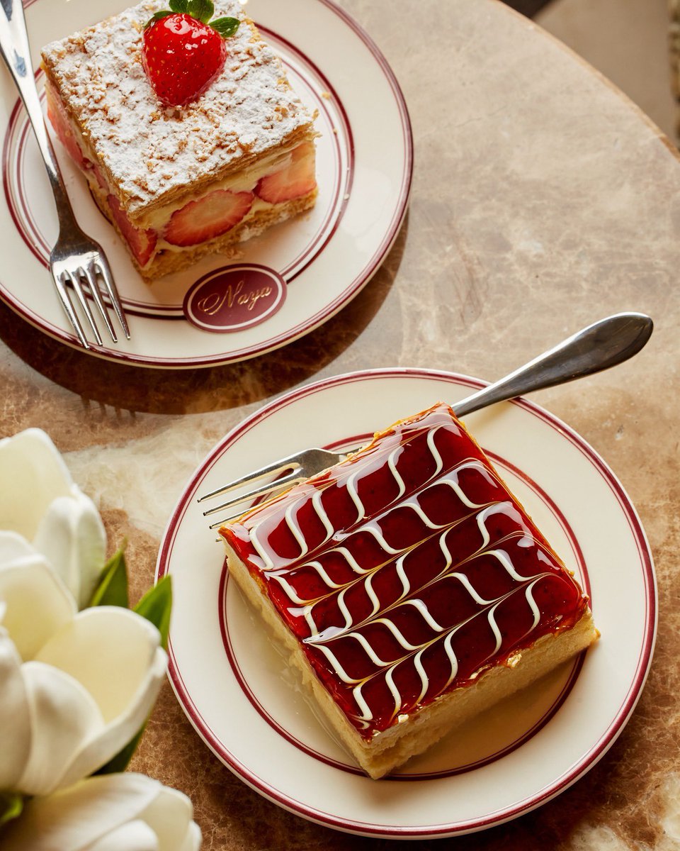 هُنا لندن tweet media