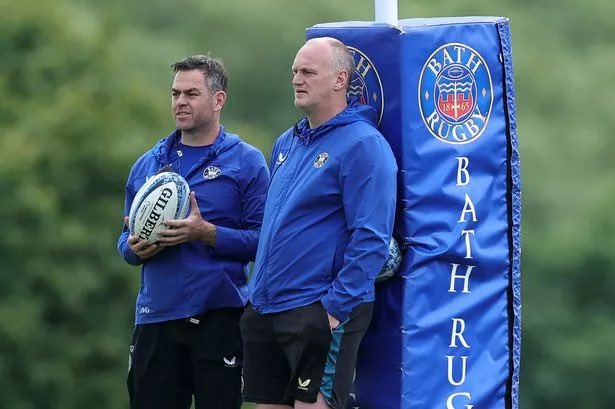 Tom Dabinett tweet media