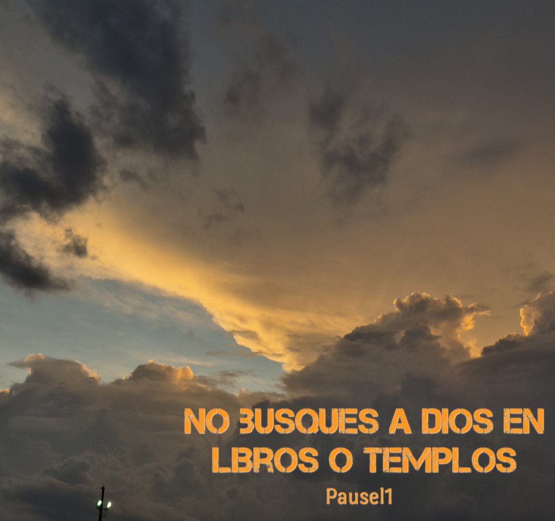 Pausel1_'s tweet photo. Búscalo en tí, en la sonrisa de un niño, en la naturaleza etc 🤗😊🥰

#x #Parati #viral #imagenes #Tendencias https://t.co/hpo7yvHLbJ