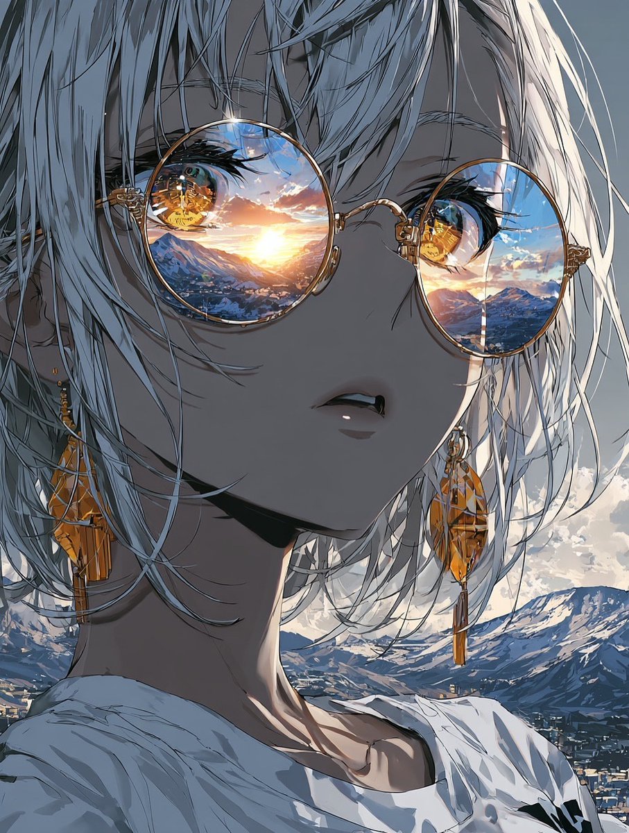 Good morning 日曜日☀️🗻

8月も御仕舞いですね🎐꙳⋆