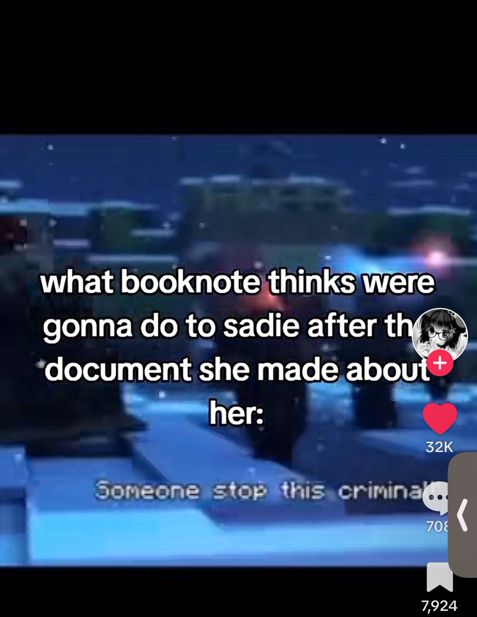 sadi1v's tweet photo. happy one year anniversary to this vent video about me!🥹🥹🥹 https://t.co/tDykIulT7Y