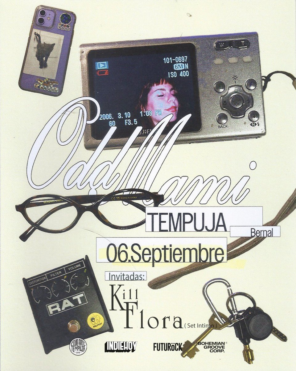 Helenita🐕 tweet media