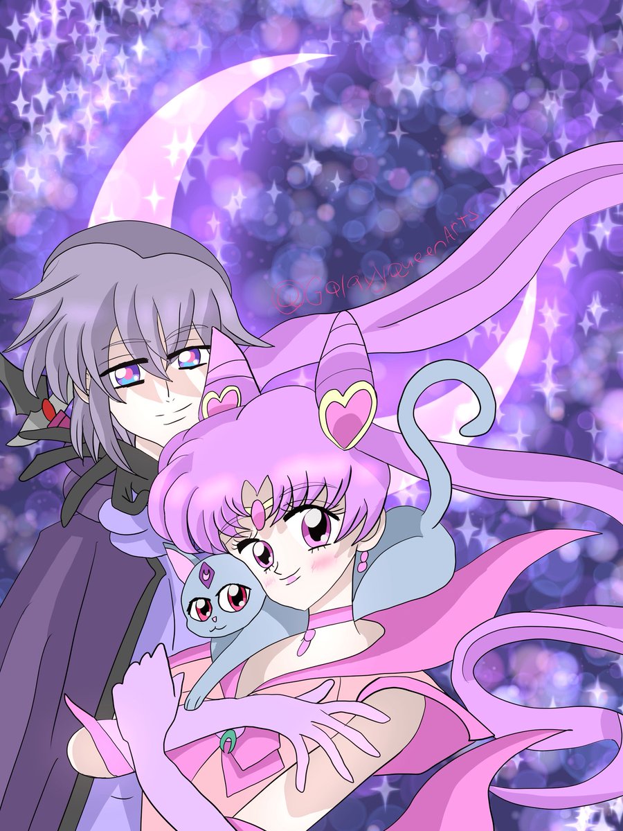 galaxyqueenarts's tweet photo. The first chapter art for my webtoon
#art #digitalart #webtoon #chapterart #bloodmoonromance https://t.co/y9kimocUf8