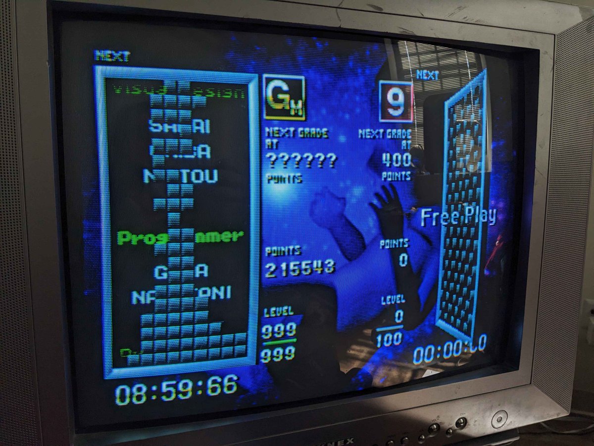 SwitchPcorner's tweet image. ???