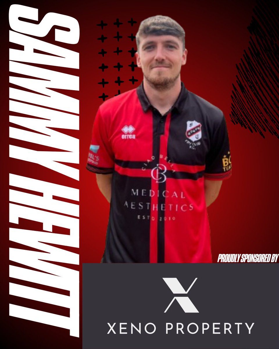 Fry Club FC tweet media