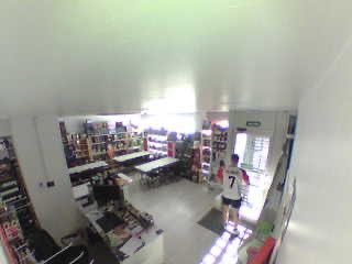 <a href="/gergoon_/">✖️GeRGooN✖️</a> y <a href="/RaJunco/">Junco</a> disfrutones en el Cup de Somos Juegos con final y top8

Gracias a <a href="/alakusab/">Alakus</a> por organizar!

Hoy los tropius estaban un poco perdidos <a href="/alonsete_7/">Alonso</a> 🤨