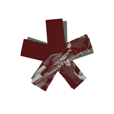 ‍‍𝒹𝙰𝚁𝙻𝙸𝙽𝙶 ‍‍ 𝐃E͟A͟TH ‍‍* ‍‍ 🎸 ‍‍ ‍‍ tweet media