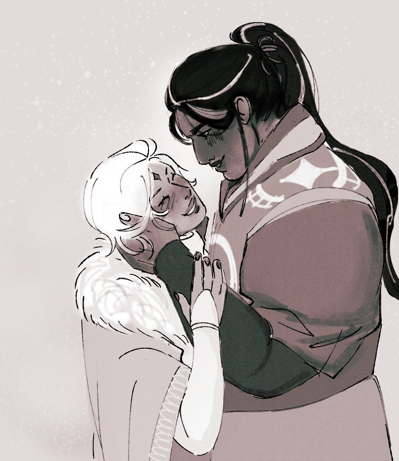 cold morning #cookierun #purecacao